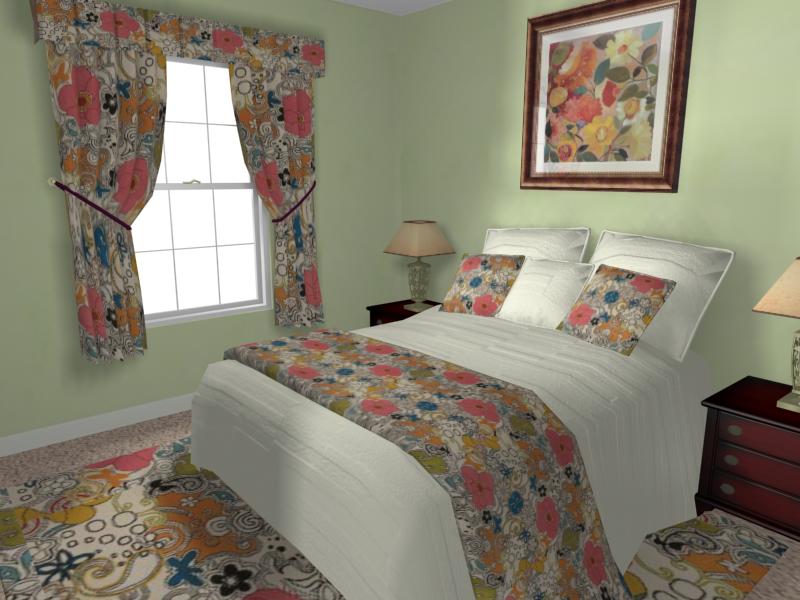 virtual bedroom designer free on Free Virtual Interior Design Download     Lunafurniture